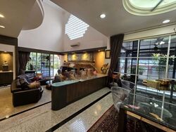 Phoenix Heights (D23), Detached #480017761